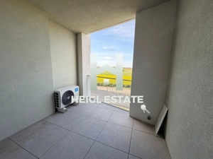 Apartament NOU cu 3 camere si 2 bai in Torontalului COMISION 0 - imagine 18