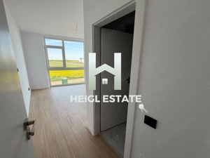 Apartament NOU cu 3 camere si 2 bai in Torontalului COMISION 0 - imagine 12