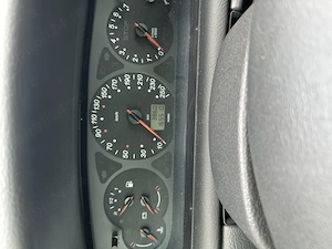 Citroen c5 2000hdi  - imagine 10