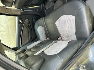 Citroen c5 2000hdi  - imagine 7