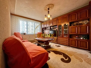 3 Camere decomandat | Metrou Constantin Brancoveanu  - imagine 8