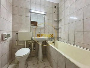 3 Camere decomandat | Metrou Constantin Brancoveanu  - imagine 7