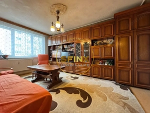 3 Camere decomandat | Metrou Constantin Brancoveanu  - imagine 2