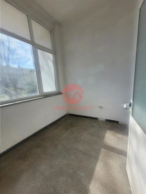 Spatiu Comercial, 460 mp, Agigea, Zona Centrala, Foarte Vizibil  #537;i Bine Pozitionat - imagine 7