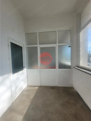 Spatiu Comercial, 460 mp, Agigea, Zona Centrala, Foarte Vizibil  #537;i Bine Pozitionat - imagine 8