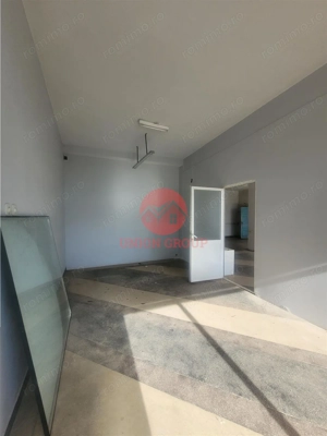 Spatiu Comercial, 460 mp, Agigea, Zona Centrala, Foarte Vizibil  #537;i Bine Pozitionat - imagine 9
