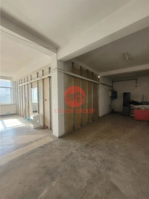 Spatiu Comercial, 460 mp, Agigea, Zona Centrala, Foarte Vizibil  #537;i Bine Pozitionat - imagine 11