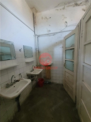 Spatiu Comercial, 460 mp, Agigea, Zona Centrala, Foarte Vizibil  #537;i Bine Pozitionat - imagine 12