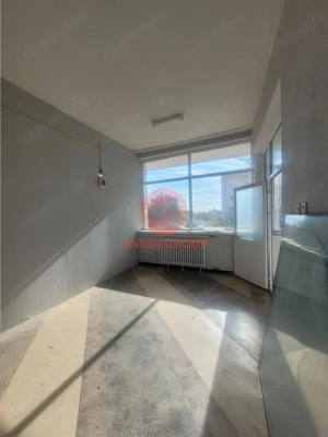Spatiu Comercial, 460 mp, Agigea, Zona Centrala, Foarte Vizibil  #537;i Bine Pozitionat - imagine 4