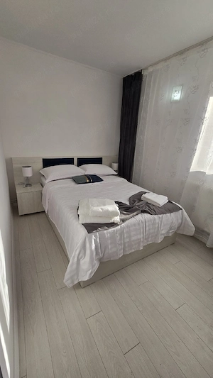 cazare Mamaia 3