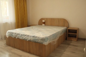 închiriez apartament 2 camere doamna ghica baicului - imagine 3
