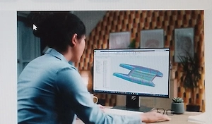 Proiectare 2D 3D Programare CNC
