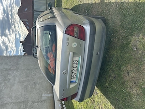 Citroen c5 pentru dezmembrări  - imagine 2