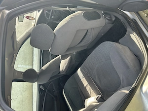 Citroen c5 pentru dezmembrări  - imagine 3