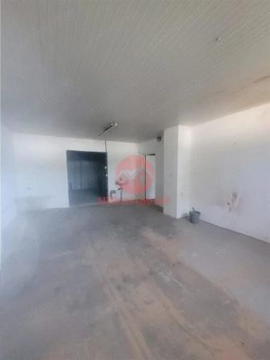 Spatiu Comercial, 460 mp, Agigea, Zona Centrala, Foarte Vizibil  #537;i Bine Pozitionat - imagine 15