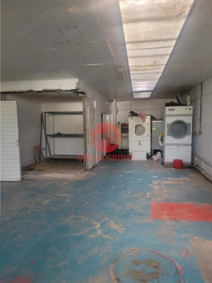 Spatiu Comercial, 460 mp, Agigea, Zona Centrala, Foarte Vizibil  #537;i Bine Pozitionat - imagine 20