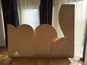 Proiectare 2D 3D Programare CNC - imagine 4