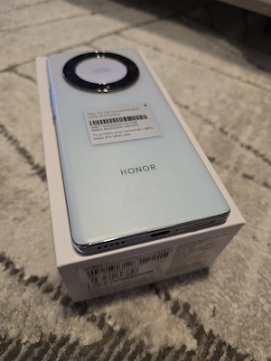 Telefon Honor Magic 5 Lite 5G 8Gb 256gb  Ca Nou In Cutie 