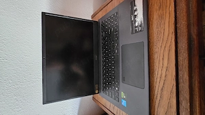 Vand laptop acer in stare excelenta!