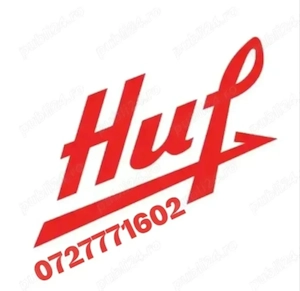 Angajam operatori producție în arad  firma directă nu intermediari 