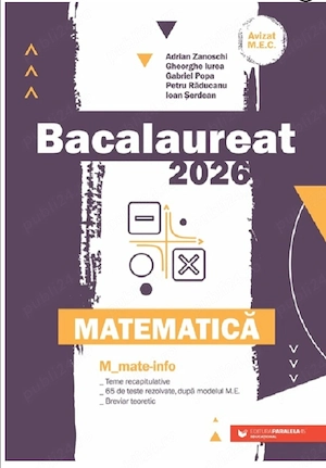 Meditații matematică online   fizic