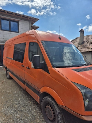 crafter long xxl - imagine 2