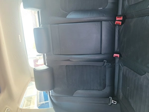 Vw Passat Highline  - imagine 4