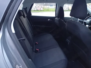 Peugeot 308 - 1,2 Benzina - 130 Cp EURO 6 - EURO 6 - Model PureTech Stop & Start Allure 154.000 km - imagine 7