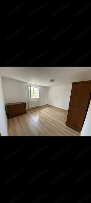 Vând casă Parter+Pod, la 25km de București, în comuna Buturugeni județul Giurgiu. - imagine 7
