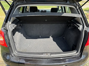 Vând Golf 5 1.6 FSI  ). Nu sunt interesat de schimburi.   - imagine 8