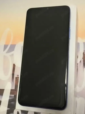 Huawei Nova 9 SE, 8GB Ram 128GB, in cutie, Impecabil - imagine 3