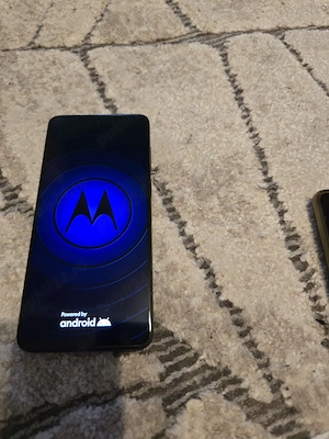 Telefon Motorola G52  8 Gb  128 gb  50 mpx