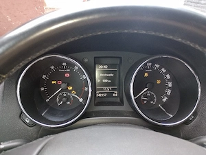 De vanzare Skoda Yeti