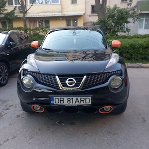 De vănzarw