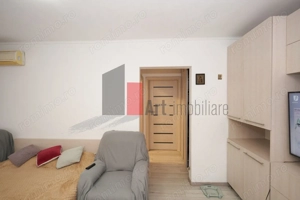 Vânzare apartament 2 camere - metrou Dristor - imagine 12