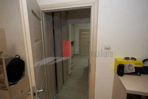 Vânzare apartament 2 camere - metrou Dristor - imagine 5