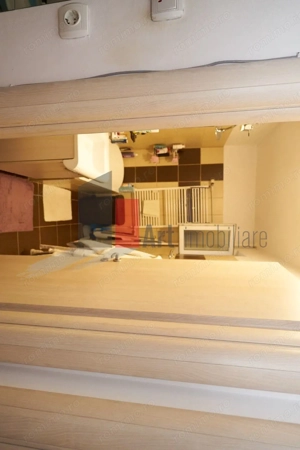 Vânzare apartament 2 camere - metrou Dristor - imagine 3