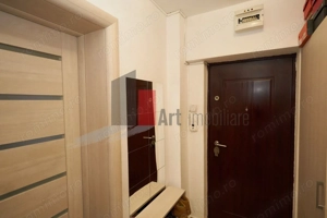 Vânzare apartament 2 camere - metrou Dristor - imagine 11