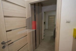 Vânzare apartament 2 camere - metrou Dristor - imagine 8