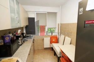 Vânzare apartament 2 camere - metrou Dristor
