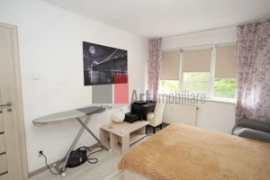 Vânzare apartament 2 camere - metrou Dristor - imagine 9
