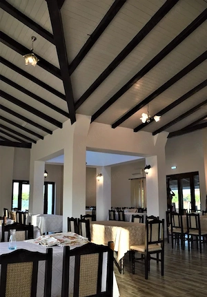 Spatiu Comercial (Restaurant) de vanzare - imagine 2