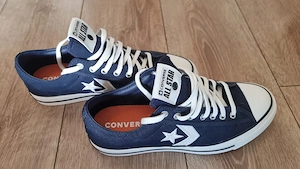 Teniși Converse barbati