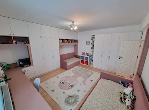 Apartament 3 camere Popesti Leordeni - imagine 4