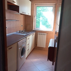 inchiriere apartament 3 camere - imagine 5