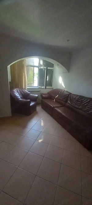 inchiriere apartament 3 camere - imagine 2