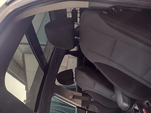Vând Hyundai i30 euro 5  - imagine 4