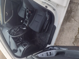 Vând Hyundai i30 euro 5  - imagine 6