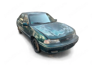 Dezmembrari daewoo cielo motor 1.5 G15MF 