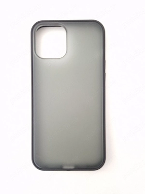 Husa   Carcasa iPhone 12 Pro 6.1 inch